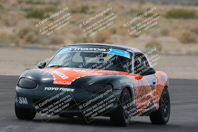 media/Feb-18-2023-Nasa (Sat) [[a425b651cb]]/Race Group B/Race Set 2/